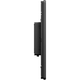Монитор 15" Philips 152B1TFL TN+film 1024 × 768 75Гц сенсорный экран Черный - изображение 3