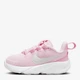 Детские кроссовки для девочки Nike Star Runner 4 Nn (Td) DX7616-602 23.5 Розовые (196975945474) - изображение 2