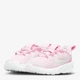 Детские кроссовки для девочки Nike Star Runner 4 Nn (Td) DX7616-602 23.5 Розовые (196975945474) - изображение 3