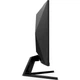 Монитор 31.5" AOC CQ32G4VE VA 2560 × 1440 180Гц безрамочный изогнутый экран Черный - изображение 6