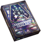 Karty do gry Quint Guardians Of The Galaxy Theory 11 52 karty (0850016557872) - obraz 1