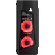 Корпус Azza BLAZE 231G (CSAZ-231G) - изображение 2