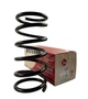 Пружина Tashiko передня Fiat Ducato 1994-2002 12004 - зображення 1
