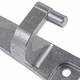 Петля люка для стиральной машины Beko 2905730100 - изображение 3