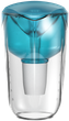 Фильтр-кувшин Ecosoft NEMO aqua green 3 л (4820056807073) - изображение 9