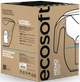 Фильтр-кувшин Ecosoft NEMO aqua green 3 л (4820056807073) - изображение 13