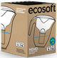 Фильтр-кувшин Ecosoft NEMO aqua green 3 л (4820056807073) - изображение 16