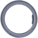 Манжета люка для стиральной машины Beko 2804860300 - изображение 5