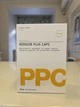 Нутрицевтик для похудения и уменьшения аппетита "Innoaesthetics" REDUCER PLUS CAPS 60капсул - изображение 2