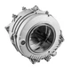 Бак для стиральной машины Electrolux 3315115505 - изображение 1