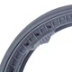 Манжета люка для стиральной машины Electrolux 4055113528 - изображение 6