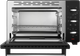 Настольная духовка Beko BMOF30B - изображение 3