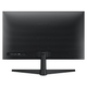 Монітор 27" Samsung S27С330 (LS27C330GAIXCI) FullHD IPS / 100Hz / 4 мс (GtG) / 8-Bit / sRGB 100% / AMD FreeSync / Adaptive-Sync - зображення 2