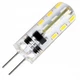 Лампа светодиодная Feron AC/DC 2W G4 4000K 12V LB-420 24 LEDS - изображение 3