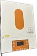 Солнечный инвертор 6000 ВА Axioma Energy ISMPPT BF DOU G 6000 гибридный - изображение 1
