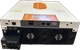 Солнечный инвертор 6000 ВА Axioma Energy ISMPPT BF DOU G 6000 гибридный - изображение 2