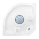 Душевой бокс Lidz Tani SB90x90.SAT.HIGH.GR - изображение 4