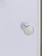 Душевая кабина Lidz Wawel SC80x80.SAT.LOW.GR (LWASC8080SATLOWGR2) - изображение 6