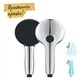 Душевая система Grohe QuickFix Start 25292000 - изображение 4