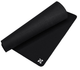 Ігрова поверхня Dream Machines DM Pad L Black 450x400x3 (DM_Pad_L) - изображение 3