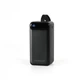 Павербанк TITANUM TPB-741S 22.5W QC+PD Black 50000mAh - зображення 2