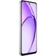 Смартфон Oppo A3 4G 6/128GB Starlight White 10696 - изображение 3