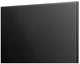 Телевізор Hisense 50E7NQ 24559 - зображення 4