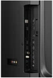 Телевізор Hisense 43E7NQ Чорний - изображение 9