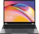 Ноутбук Chuwi FreeBook (6935768755715) Gray 17004 - зображення 1