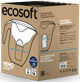 Фильтр-кувшин Ecosoft NEMO sapphire 3 л (4820056807059) - изображение 13