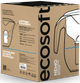 Фильтр-кувшин Ecosoft NEMO sapphire 3 л (4820056807059) - изображение 14