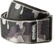 Ремень гитарный Dunlop D67-17 2" Jacquard Ranger Blue (R128169) - изображение 1