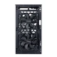 Корпус Prologix E110 Black ( Black ) - зображення 5