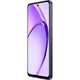 Смартфон Oppo A3 4G 6/128GB Sparkle Black - изображение 4