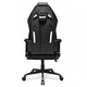 Крісло для геймерів Cougar Hotrod Black Чорний - зображення 5