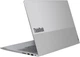 Ноутбук Lenovo ThinkBook 16 G7 ARP (21MW003CRA) Arctic Grey ( Сірий ) 35220 - зображення 5