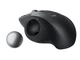 Миша бездротова Logitech MX Ergo S Graphite (910-007260) 25653 - зображення 2