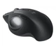 Миша бездротова Logitech MX Ergo S Graphite (910-007260) 25653 - зображення 4