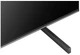 Телевізор Hisense 55U6NQ Чорний - зображення 7