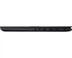 Ноутбук Asus Vivobook 16 OLED M1605NAQ-SH055 (90NB1831-M001Z0) Indie Black ( 22153 ) - изображение 5