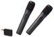Мікрофон JBL PartyBox Wireless Microphone Set (JBLPBWIRELESSMIC) ( Чорний ) 30246 - изображение 7
