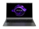 Ноутбук Pixus Bit 8/256 Windows 11 Pro UKR (4897058531862) Сірий 27834 - изображение 1