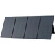 Сонячна панель Bluetti PV350 350 W (PB931101) Gray 21927 - зображення 3