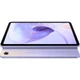 Планшет Oppo Pad Air 4/128GB Purple - зображення 6