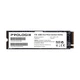 Накопичувач SSD 1TB Prologix S380 M.2 2280 PCIe 3.0 x4 NVMe TLC (PRO1000GS380) M.2 2280 - зображення 1