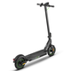 Электросамокат Acer Scooter 5 Advance Black AES025 25 км/ч нагрузка 120кг - изображение 3