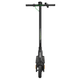 Электросамокат Acer Scooter 5 Advance Black AES025 25 км/ч нагрузка 120кг - изображение 5