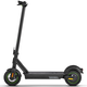 Электросамокат Acer Scooter 5 Advance Black AES025 25 км/ч нагрузка 120кг - изображение 6