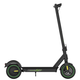 Электросамокат Acer Scooter 5 Advance Black AES025 25 км/ч нагрузка 120кг - изображение 7