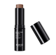Кремовый контур стик Kiko Milano Sculpting Touch Creamy Stick Contour 201 Chocolate - изображение 1